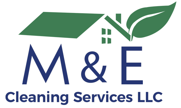 M&E Cleaning Services-Residential & Commercial